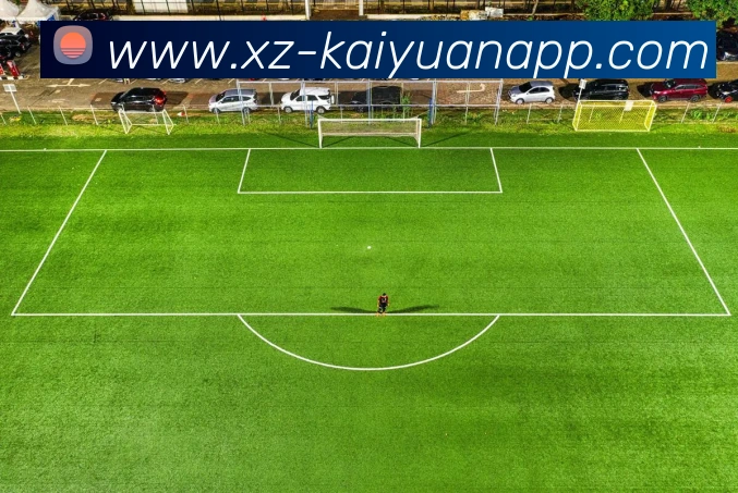 多媒体互动体验