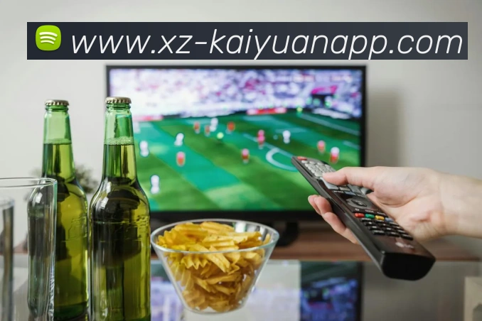 开元体育APP 高清赛事图