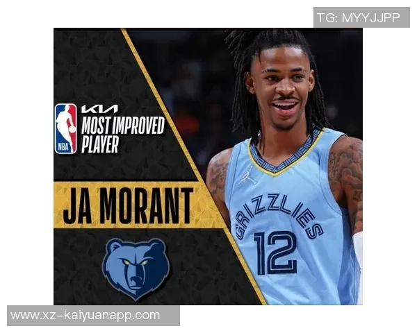 森林狼是否应追求莫兰特以解决薪资和球权分配的双重困境 森林狼是否应追求莫兰特以解决薪资和球权分配的双重困境