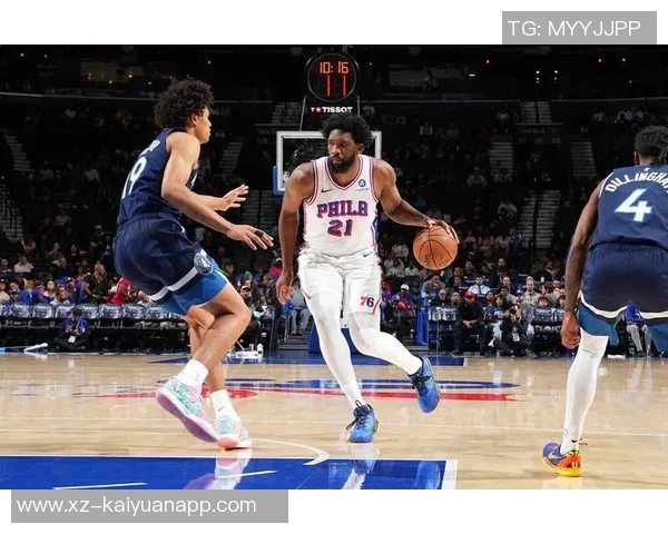 恩比德复出状态良好名记透露出场时间限制在20分钟内