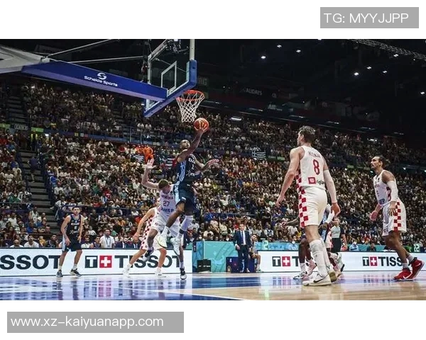 独行侠与几内亚中锋穆萨西塞达成双向合同签约协议 独行侠与几内亚中锋穆萨西塞达成双向合同签约协议