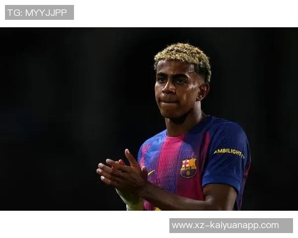 西媒曝亚马尔金球奖典礼后派对计划被弗里克叫停内幕 西媒曝亚马尔金球奖典礼后派对计划被弗里克叫停内幕