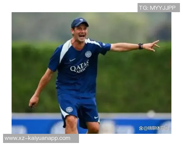 齐沃战绩超越上赛季同期小因扎吉1分6轮积12分表现可圈可点 齐沃战绩超越上赛季同期小因扎吉1分6轮积12分表现可圈可点