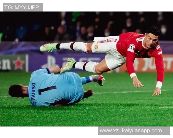 阿尔马达状态尚未恢复却入选阿根廷国家队马竞内部感到意外 阿尔马达状态尚未恢复却入选阿根廷国家队马竞内部感到意外