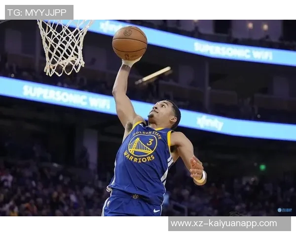 普尔表现稳定半场18分钟贡献14分助力球队进攻 普尔表现稳定半场18分钟贡献14分助力球队进攻