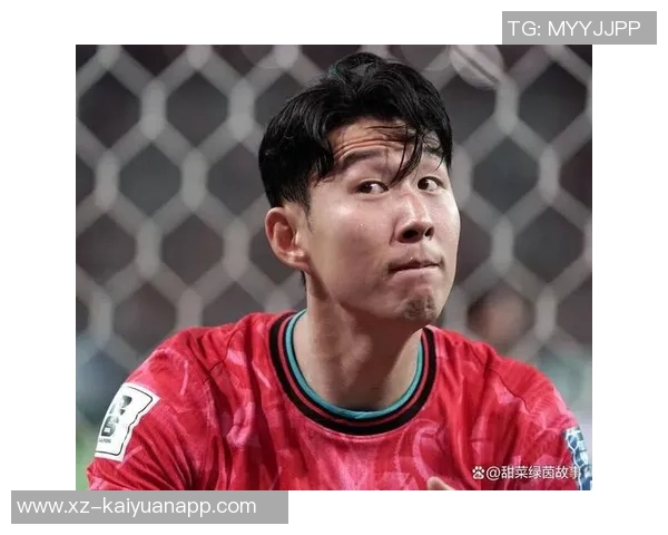 弗兰克谈布伦特福德风格不变幸福孙兴慜回归球队助力