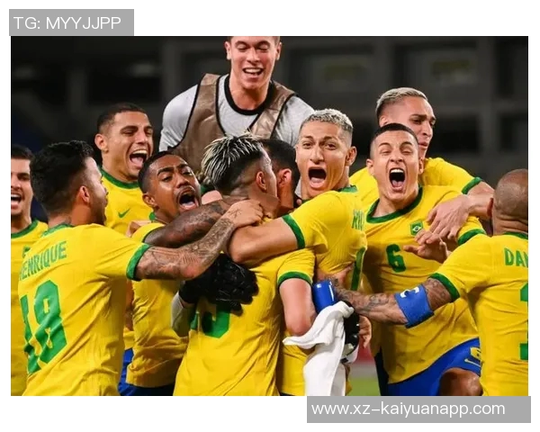 卡洛斯期待内马尔发挥关键作用助力巴西队冲击世界杯决赛 卡洛斯期待内马尔发挥关键作用助力巴西队冲击世界杯决赛