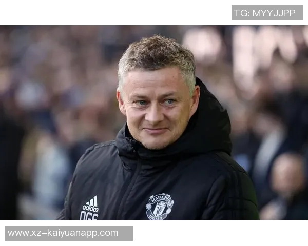 索尔斯克亚回忆99欧冠决赛替补经历对教练的不满情绪依然难以释怀