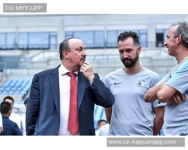 贝尼特斯重返教坛执掌帕纳辛奈科斯年薪创纪录达400万 贝尼特斯重返教坛执掌帕纳辛奈科斯年薪创纪录达400万