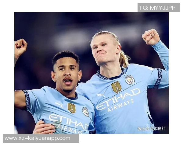 哈兰德回忆已故好友感慨生死之事令人不安的思考与恐惧 哈兰德回忆已故好友感慨生死之事令人不安的思考与恐惧