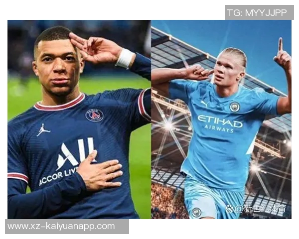 马来西亚足球新策略：归化梅西C罗哈兰德姆巴佩助力国家队崛起