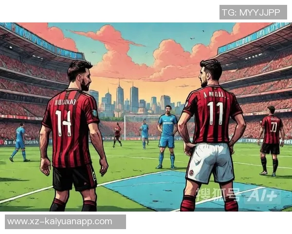 意甲分析:那不勒斯力争连胜AC米兰保持不败势头 意甲分析:那不勒斯力争连胜AC米兰保持不败势头