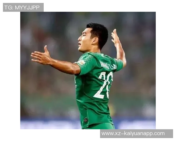 王子铭在国安基地自主训练寻求提升出场机会的决心与努力 王子铭在国安基地自主训练寻求提升出场机会的决心与努力