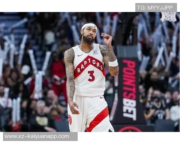 英格拉姆狂砍27分6板3助2断3帽隔扣新秀中锋展现超强实力 英格拉姆狂砍27分6板3助2断3帽隔扣新秀中锋展现超强实力