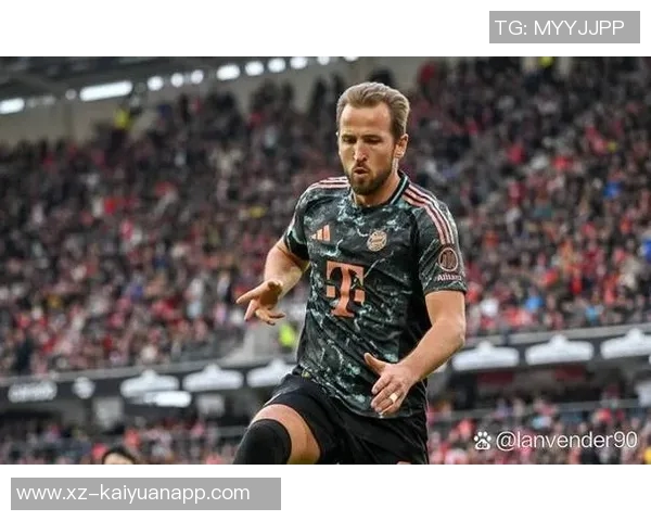 22岁莫顿谈离开利物浦原因称里昂是他展现实力的理想之地 22岁莫顿谈离开利物浦原因称里昂是他展现实力的理想之地