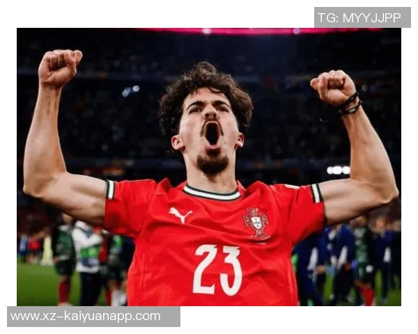 中场核心维蒂尼亚本赛季传球次数破百成五大联赛唯一球员 中场核心维蒂尼亚本赛季传球次数破百成五大联赛唯一球员