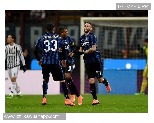 尤文图斯关注布罗佐维奇合同将于明年六月到期 尤文图斯关注布罗佐维奇合同将于明年六月到期