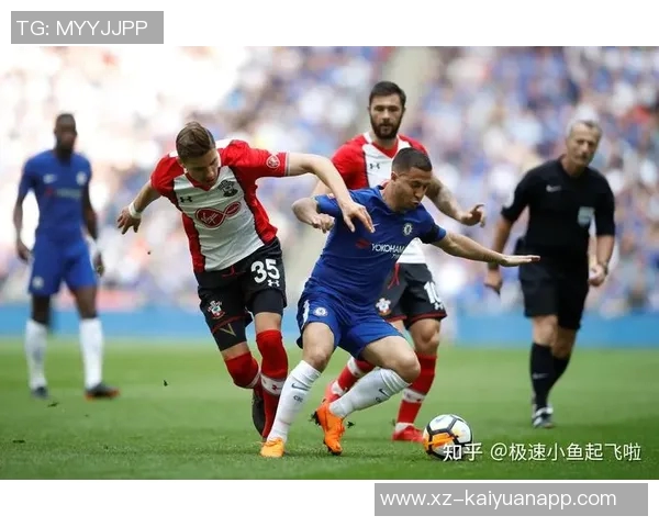 桑德兰主帅强调联赛第二激励球队目标始终如一力争尽快保级达成40分