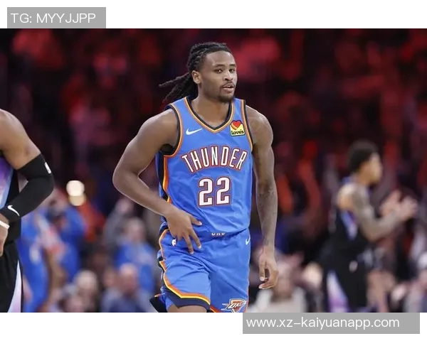 戴格诺特称赞卡森华莱士对库里的防守表现出色展现团队防守实力 戴格诺特称赞卡森华莱士对库里的防守表现出色展现团队防守实力