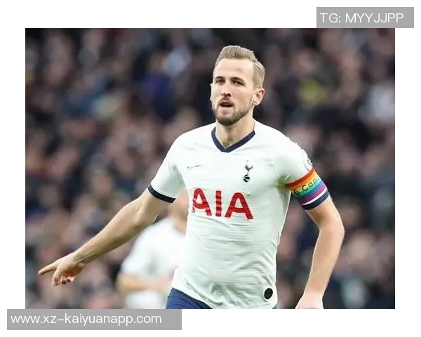 凯恩谈比赛判罚不公表示球队接受平局结果心态积极 凯恩谈比赛判罚不公表示球队接受平局结果心态积极