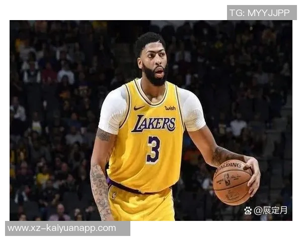 独行侠关键球表现不佳湖人逆袭成联盟最佳战队