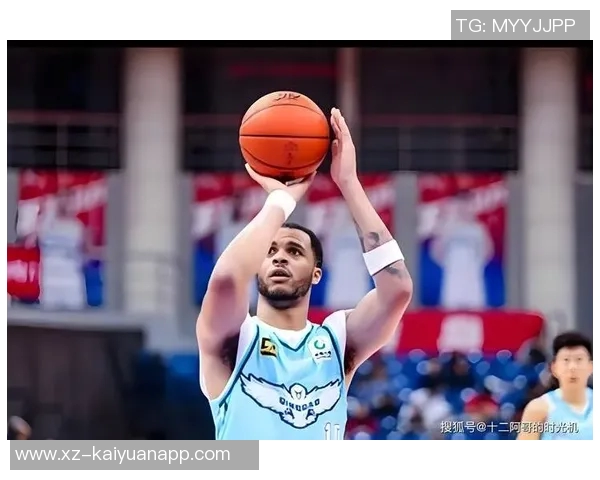 奎因半场助攻与失误并存成长之路的代价与收获 奎因半场助攻与失误并存成长之路的代价与收获