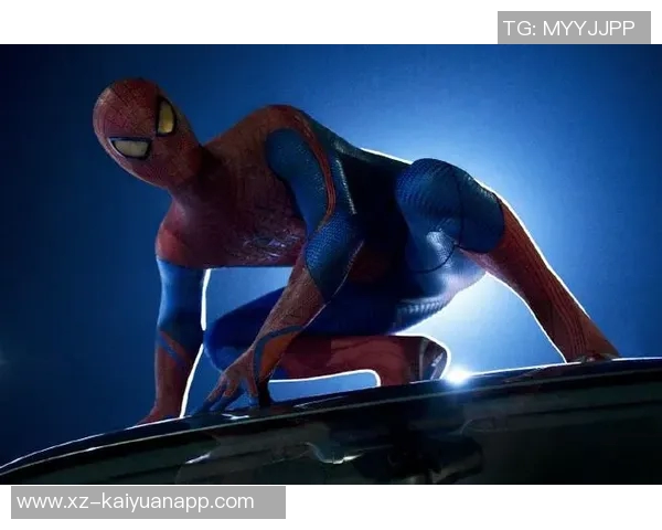 小波特称赞德雷克鲍威尔运动能力超凡期待其技术进一步提升