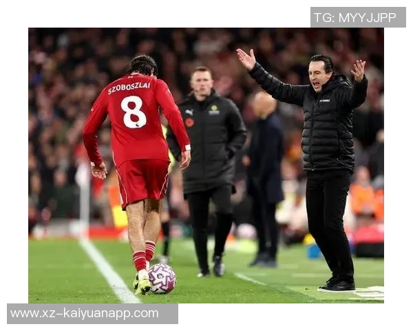 布拉德利与索博斯洛伊英超黄牌累积已达四张再吃一张将面临停赛风险 布拉德利与索博斯洛伊英超黄牌累积已达四张再吃一张将面临停赛风险