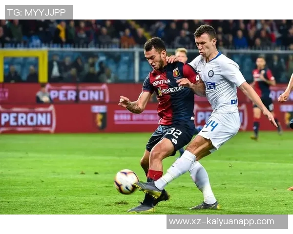 弗鲁米嫩塞重视弟媳争冠潜力米兰回归机会渺茫