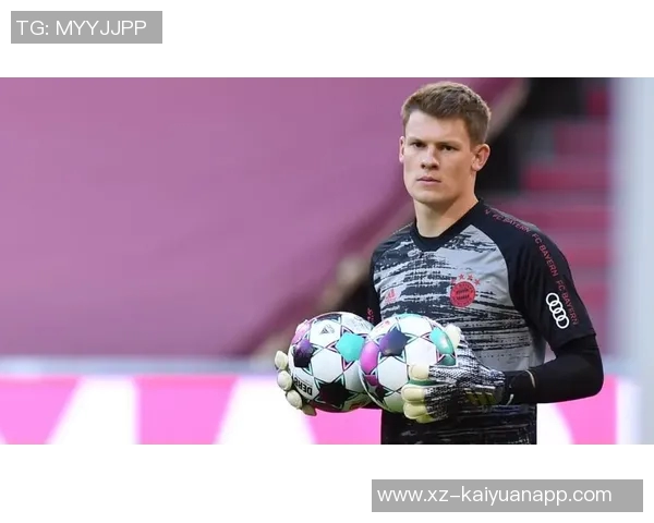 努贝尔谈乌尔比希表现与个人未来否认传闻称每年都有不同猜测