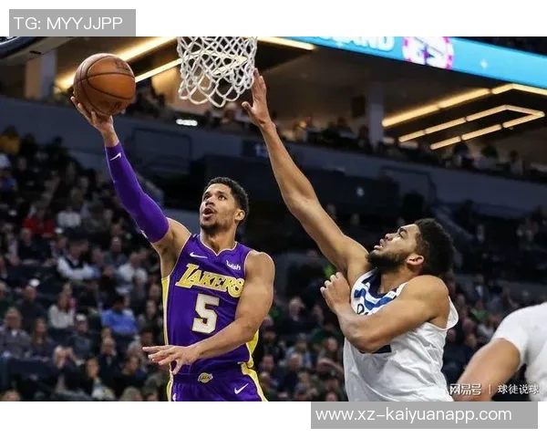 托马斯布莱恩特绝杀被帽怒推摄像头引发热议 托马斯布莱恩特绝杀被帽怒推摄像头引发热议