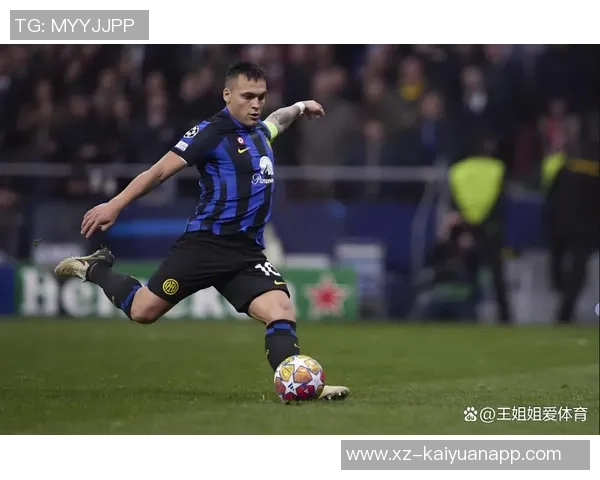 国米欧冠迎战将进行人员轮换埃斯波西托与劳塔罗搭档出战 国米欧冠迎战将进行人员轮换埃斯波西托与劳塔罗搭档出战