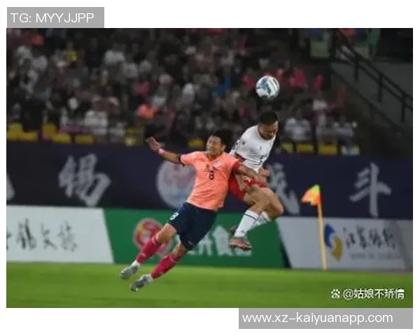 媒体人批评国足长达9个月无正式比赛亚协联规则似为懒人量身定制