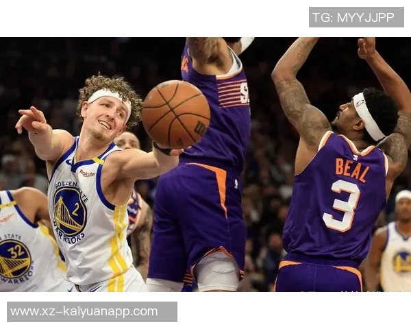 布克强势表现引领球队胜利19投10中斩获31分5篮板3助攻1抢断 布克强势表现引领球队胜利19投10中斩获31分5篮板3助攻1抢断