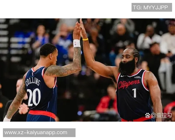 快船本赛季攻防效率失误率节奏等数据全面下滑排名联盟倒数引发球迷担忧 快船本赛季攻防效率失误率节奏等数据全面下滑排名联盟倒数引发球迷担忧