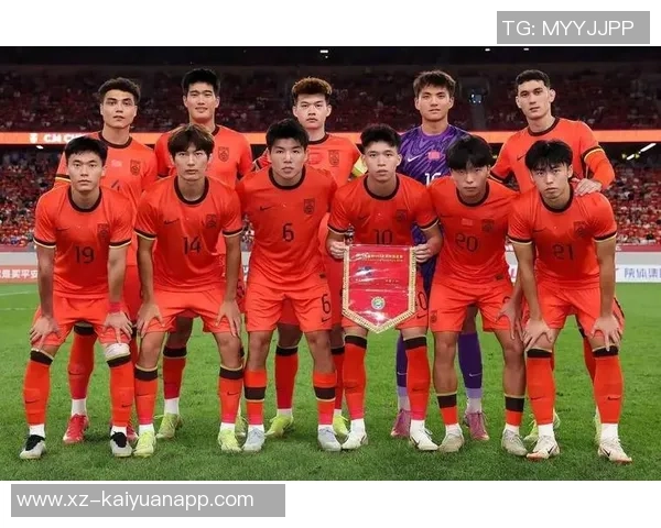 早报:U22国足遭遇越南零封惨败四场直接对决未尝胜绩 早报:U22国足遭遇越南零封惨败四场直接对决未尝胜绩