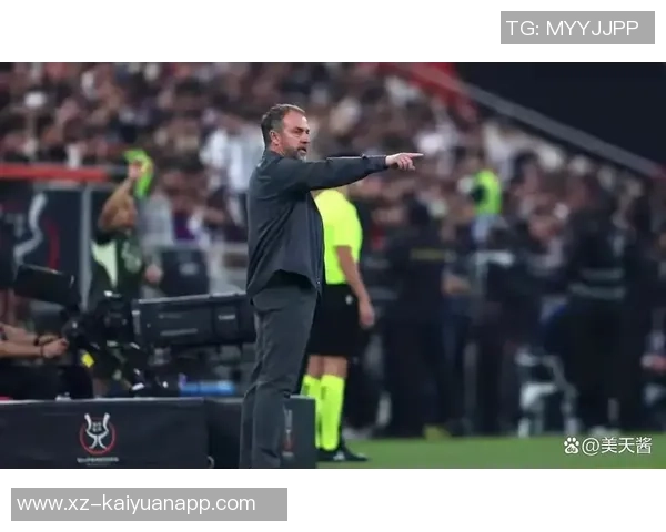 巴萨更衣室意外阿隆索西超杯决赛后即遭解职引发热议