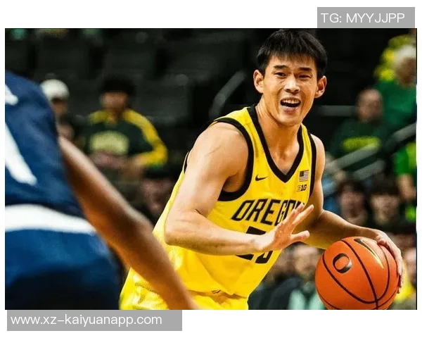 林葳放弃600万年薪选择NCAA引发争议媒体人称此说法缺乏现实依据