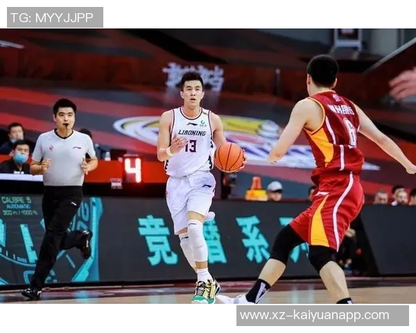 海港遭遇日本球队全面压制本赛季对阵三队仅获一平两负进攻乏力