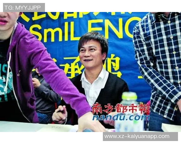 申台龙掌掴郑升炫引发热议球员自曝遭遇耳光事件背后真相揭秘