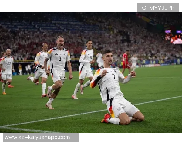 纳帅赛后感慨球队潜力无限6-0大胜斯洛伐克展现实力 纳帅赛后感慨球队潜力无限6-0大胜斯洛伐克展现实力