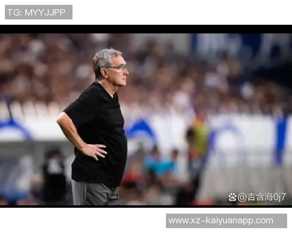 范戴克反思球队表现强调需迅速调整心态迎接下一场挑战