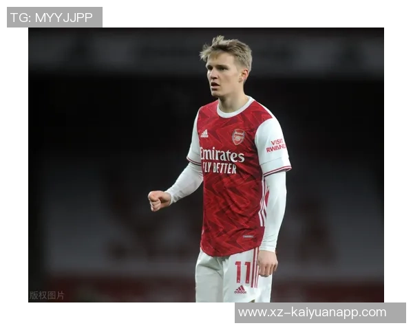 阿森纳旧将看好球队争冠前景曼城仍是最大竞争对手 阿森纳旧将看好球队争冠前景曼城仍是最大竞争对手