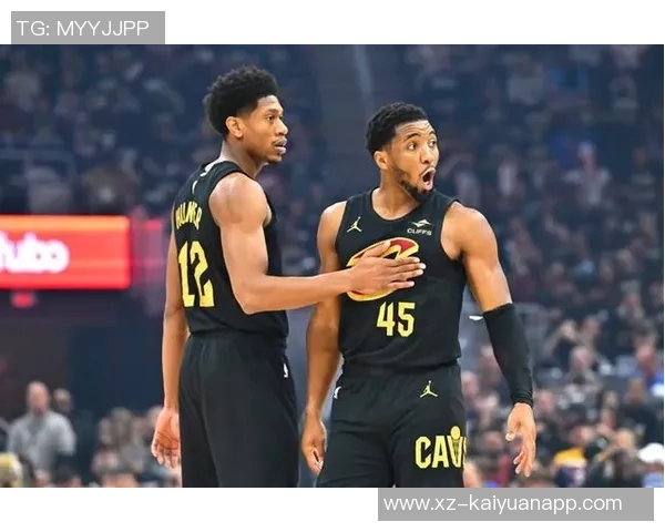 骑士因违反NBA球员参赛政策被罚款25万美元引发热议