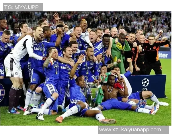 切尔西欲签费尔明愿以19岁哈托作为交易筹码身价7000万