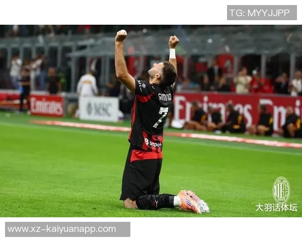 希门尼斯透露因脚踝疼痛加剧将缺席比赛一段时间的消息 希门尼斯透露因脚踝疼痛加剧将缺席比赛一段时间的消息