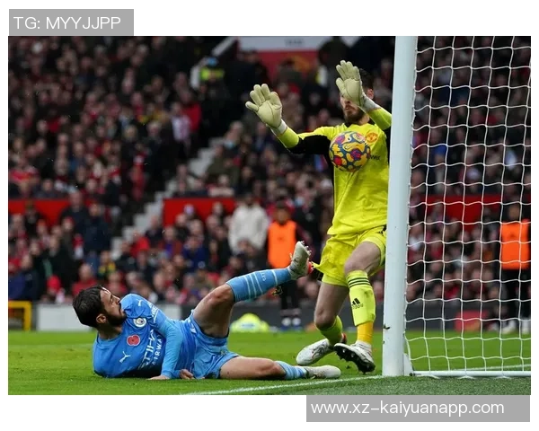 斯图尔特赛后怒言威胁对手赛后必将报复揍扁他 斯图尔特赛后怒言威胁对手赛后必将报复揍扁他