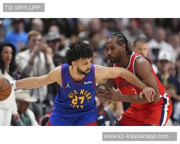 穆雷与戈登成历史唯一双50分球员三分命中率高达90