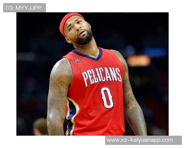 考辛斯质疑浓眉薪资待遇为何不如伤病球员KD保罗恩比德合理