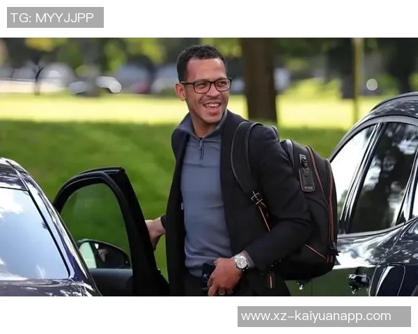 詹俊分析罗塞尼尔需赢得队委会支持与切尔西新人的契合度 詹俊分析罗塞尼尔需赢得队委会支持与切尔西新人的契合度